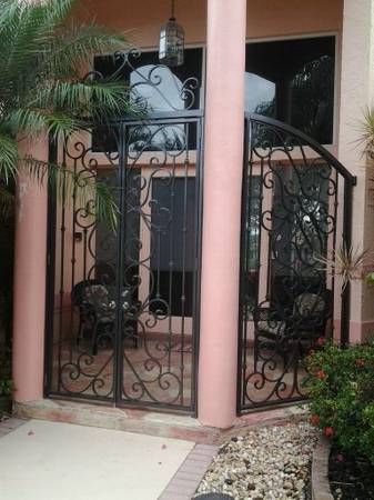 00R0R_12IYHRco8vA_600x450