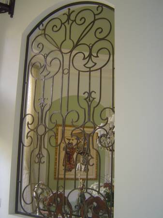 00U0U_fwxZC3Nj1gO_600x450