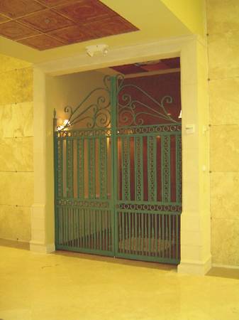 00Z0Z_cStxdeiXpU7_600x450